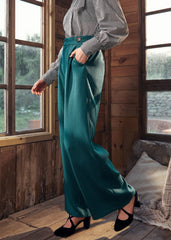 The Standout Standard Pants