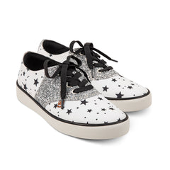 Stardust Casual Sneaker