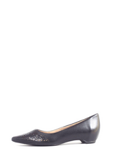 Sofia Comfort Ballet Flats
