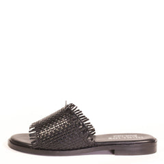 Zigor Mule Sandals