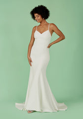 With Lasting Joy Maxi Dress (Final Sale)