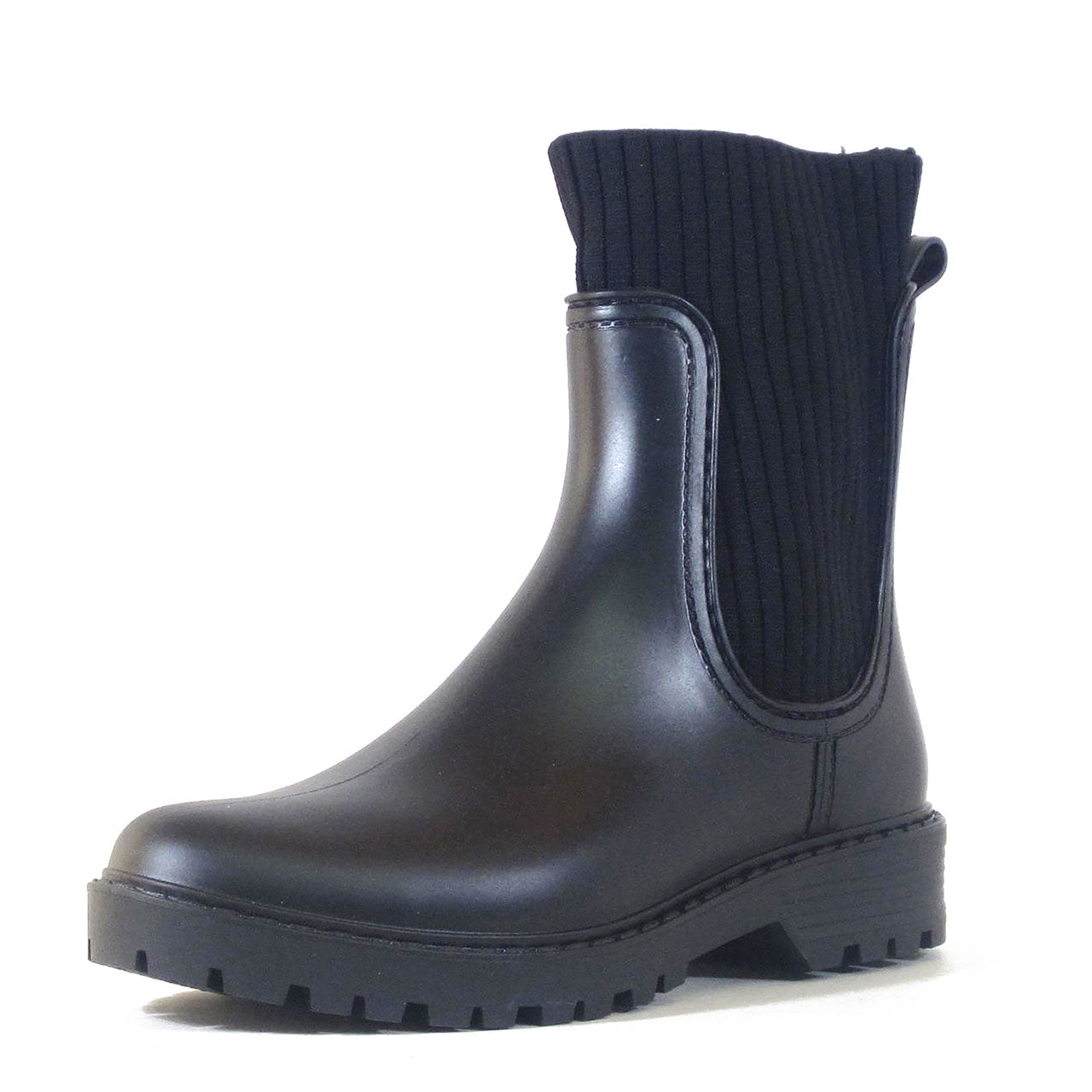 Ray Rain Boots
