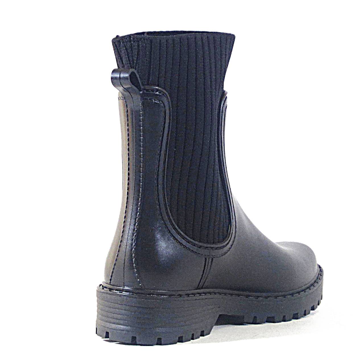 Ray Rain Boots