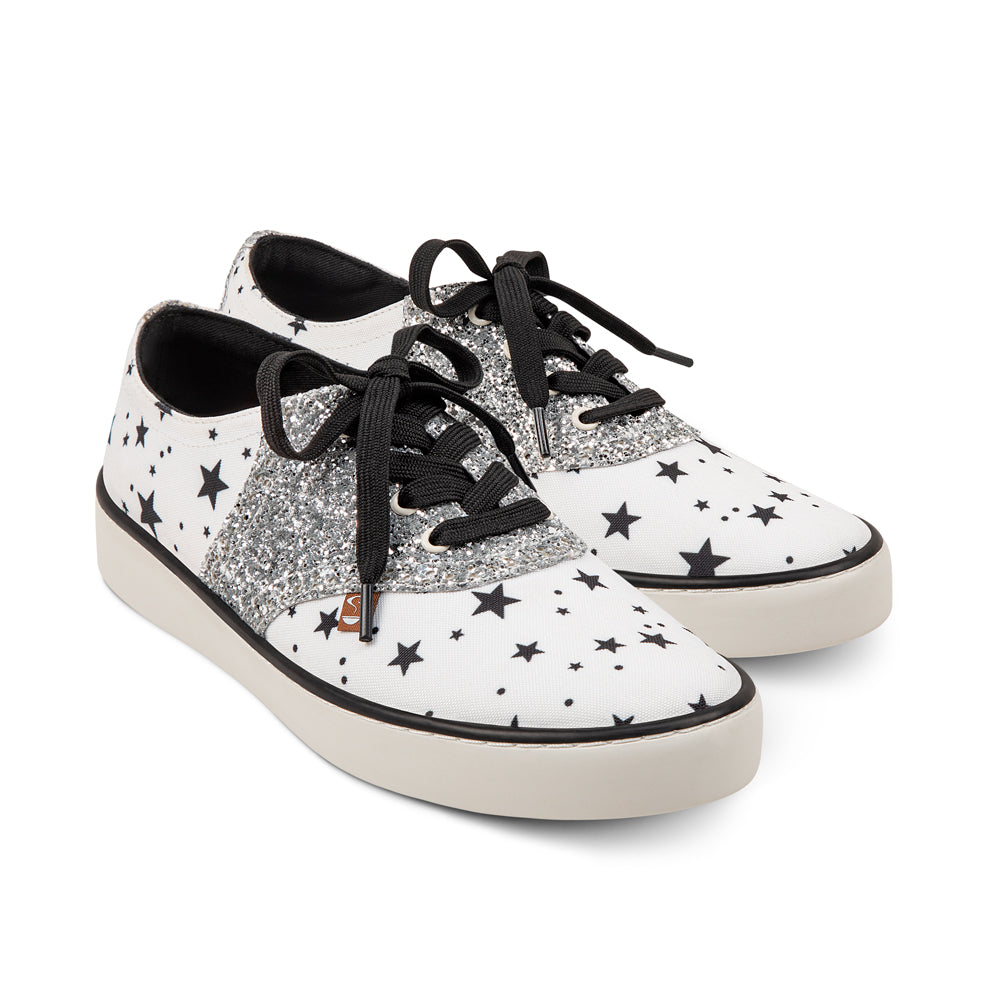 Stardust Casual Sneaker