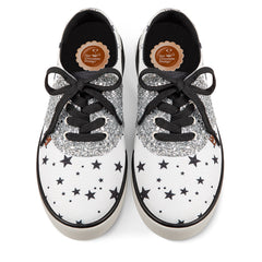 Stardust Casual Sneaker