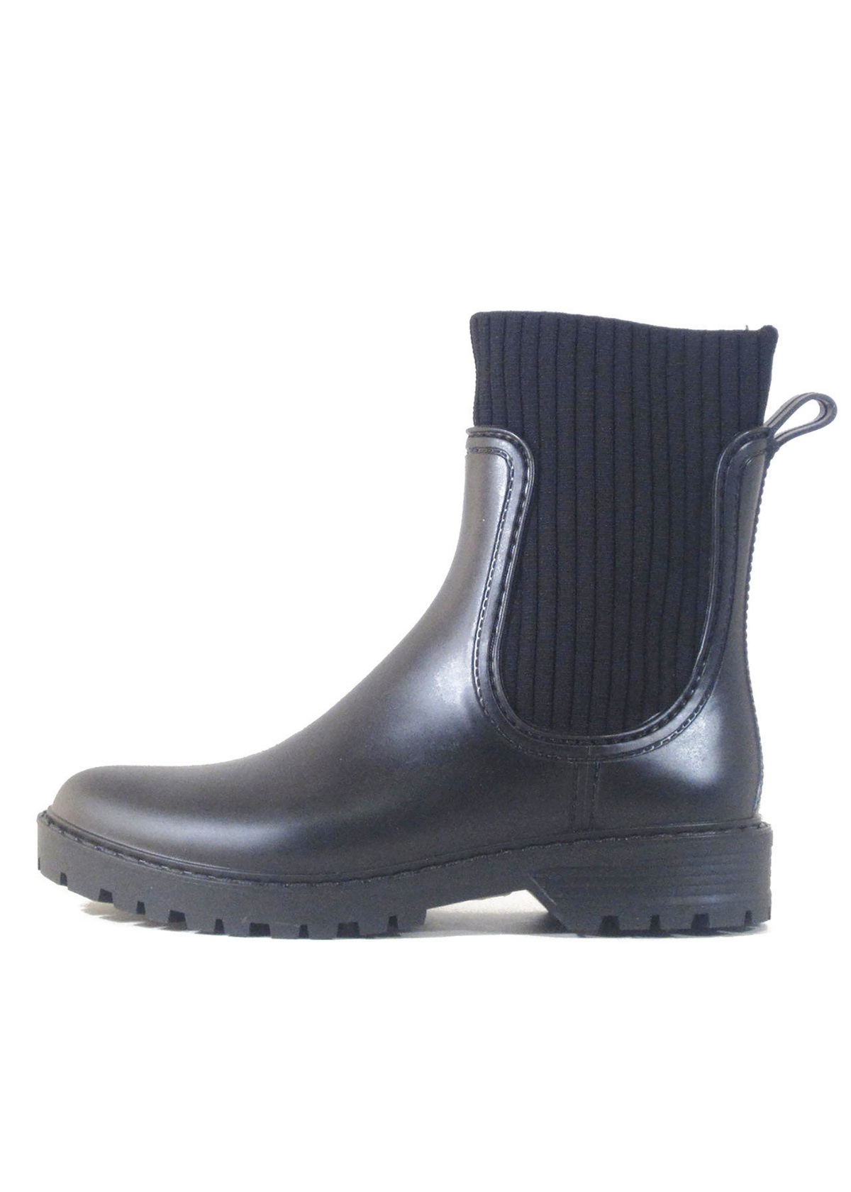 Ray Rain Boots