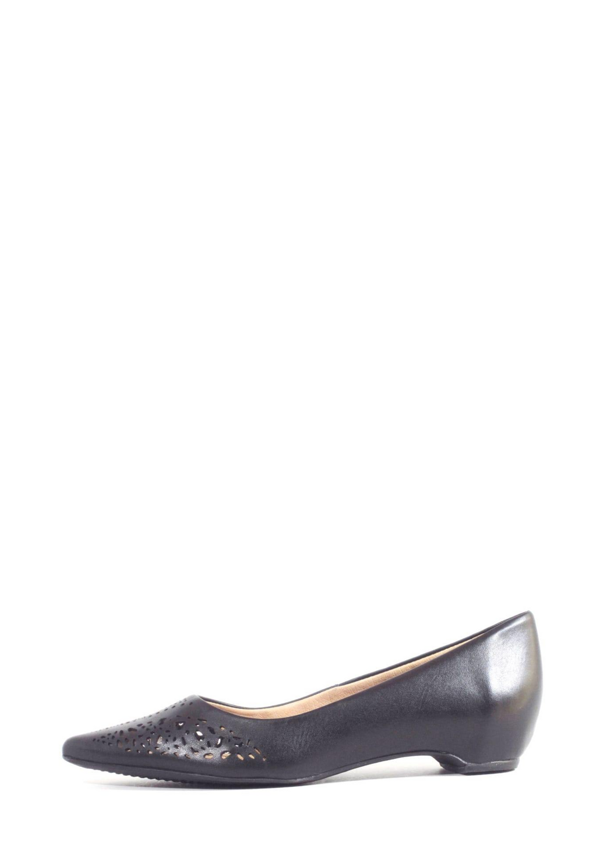 Sofia Comfort Ballet Flats