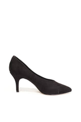 Vera Pointy Toe Pumps