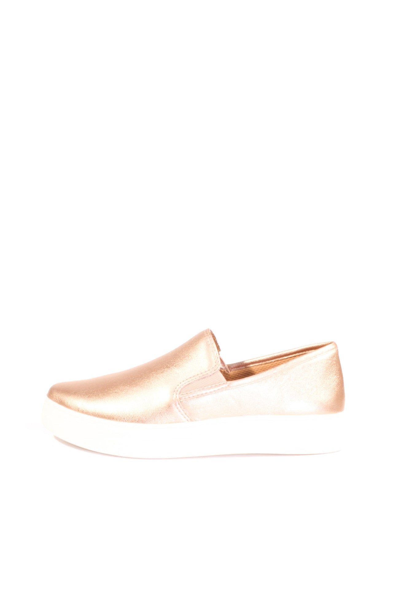 Wilson Slip On Sneakers