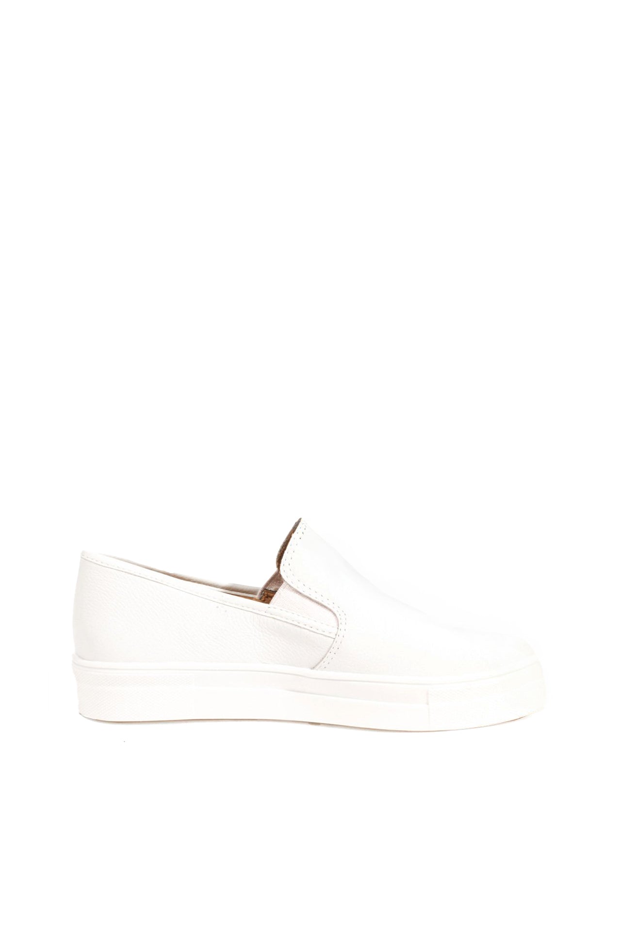 Wilson Slip On Sneakers